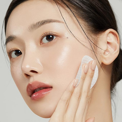 Zero Pore Pads